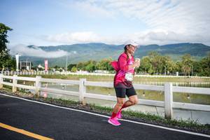 BIB: 
                            <button type="button" onclick="openModal(26543681)" class="btn btn-primary btn-sm float-right btn-popup" data-toggle="modal" data-target=".modal-high-quality">
                        <i class="fas fa-shopping-cart"></i> Add to Cart
                    </button>
                                            <button type="button" onclick="isThisMe(26543681, true)" class="btn btn-success btn-sm float-right btn-popup btn-isme hidden" data-toggle="tooltip" data-placement="bottom" title="นี่คือรูปของคุณใช่ไหม คลิกที่นี่เพื่อเอาเข้าอัลบั้ม">
                        <i class="fas fa-plus"></i> Add to album
                    </button>
                    <button type="button" onclick="isThisMe(26543681, false)" class="btn btn-warning btn-sm float-right btn-popup btn-isnotme hidden">
                        <i class="fas fa-ban"></i> Remove from album
                    </button>